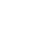 Herunterladen für Android