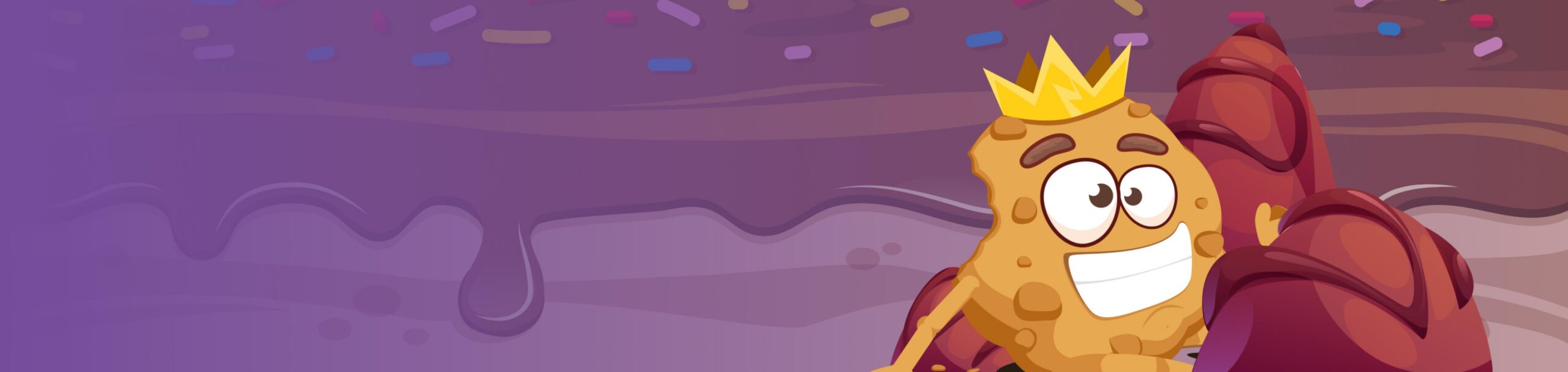 Cookie Casino Live Cookie Casino Live