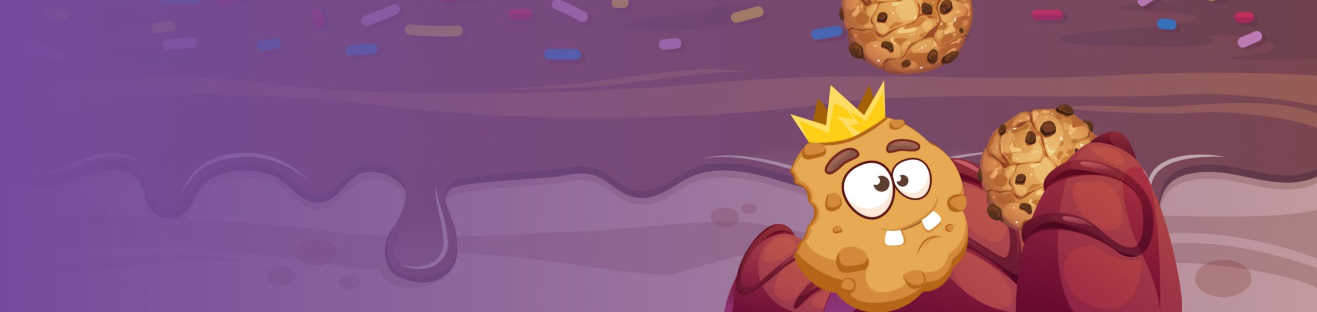 Cookie Casino Österreich