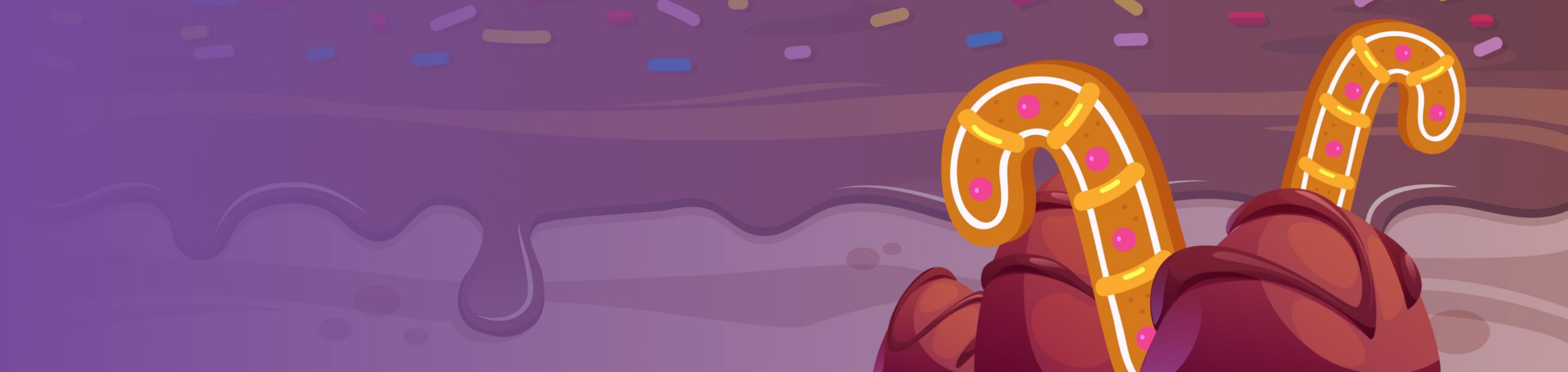 Cookie Casino Kundensupport