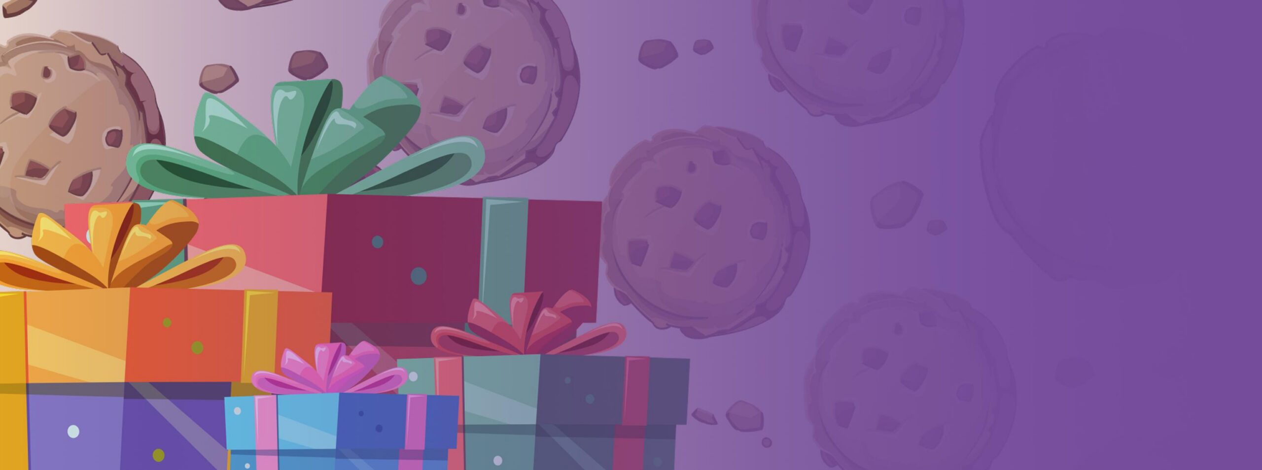 Cookie Casino Angebote