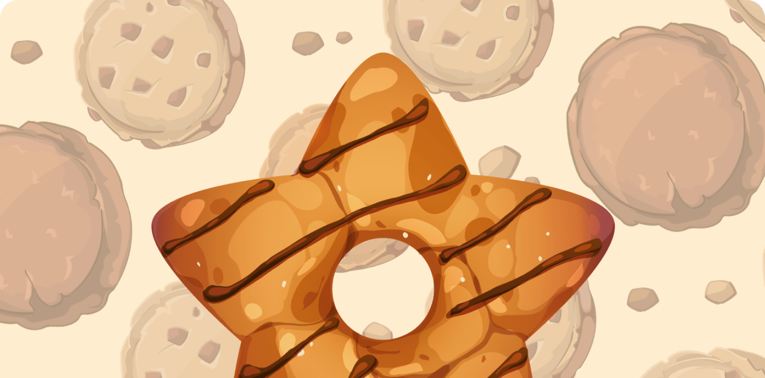 Zweiteinzahlungsbonus Sweet Second Boost