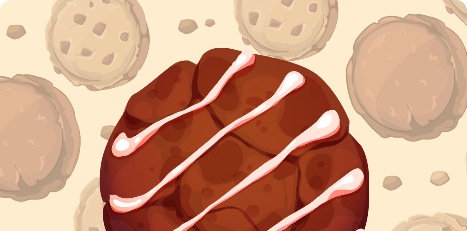 Sweet Tuesday Treats