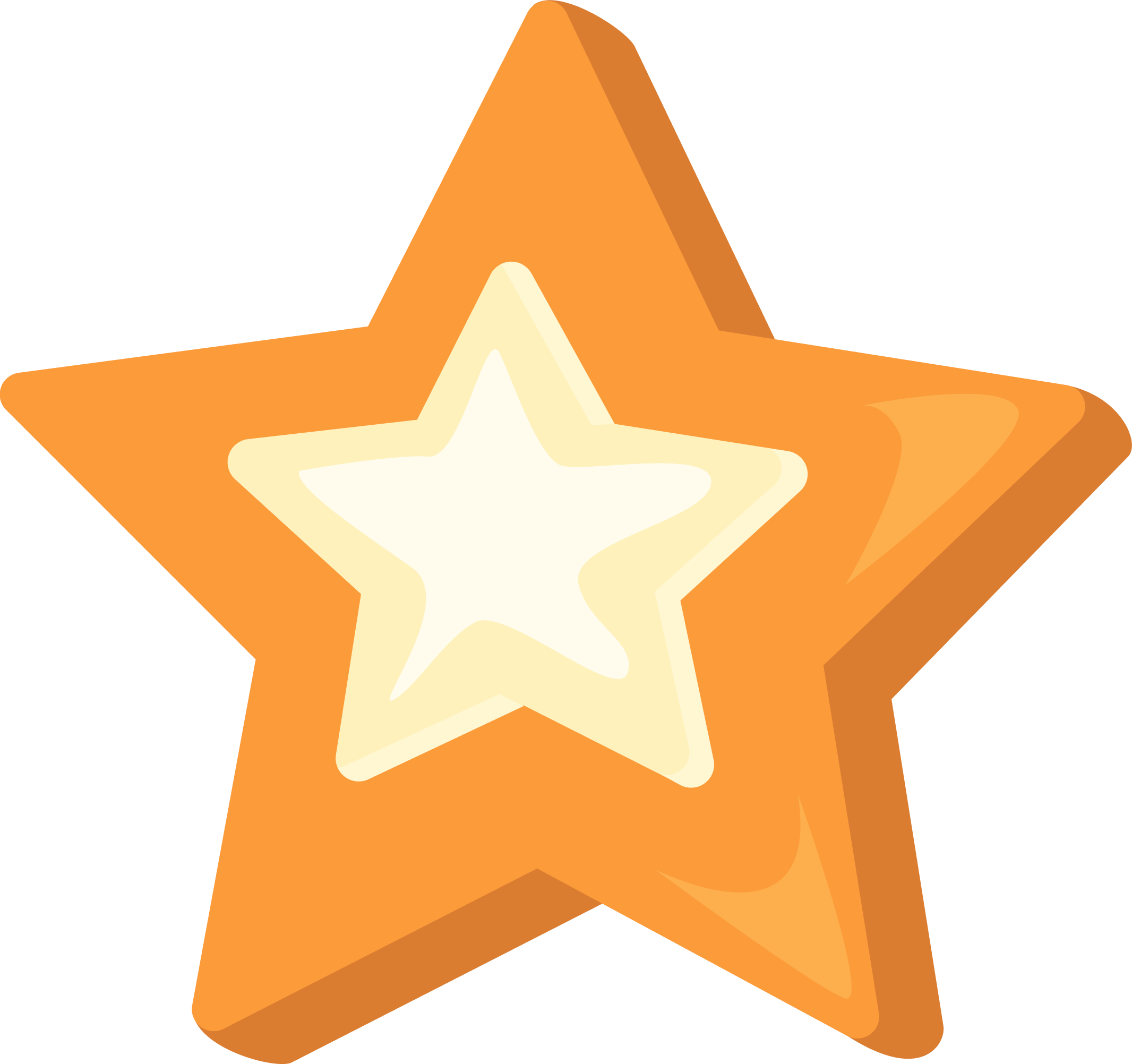 Großes Spielangebot (über 2.000 Titel) und viele Live-Tische bei Cookie Casino